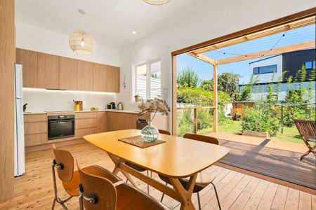 44 Forbes Street, Carrington NSW 2294 - House For Rent | Domain - Photo 2