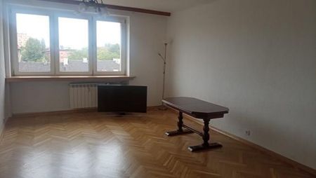 Zabrze Centrum Północ, ul. gen. Charlesa de Gaulle'a - Фото 3