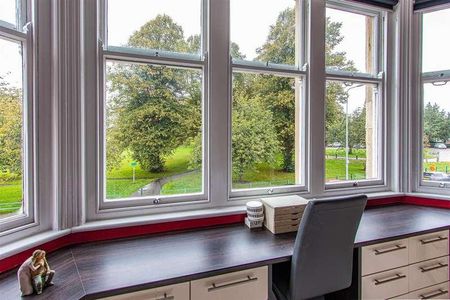 Penhill Road, Pontcanna, Cardiff, CF11 - Photo 2