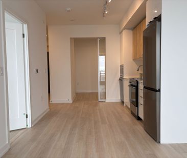 For Lease - 9763 Markham Rd N/A Unit# 634, Markham, Ontario - Photo 5