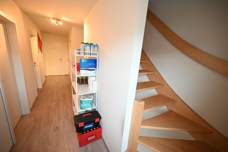 Recente woning in Sint-Michiels - Foto 2