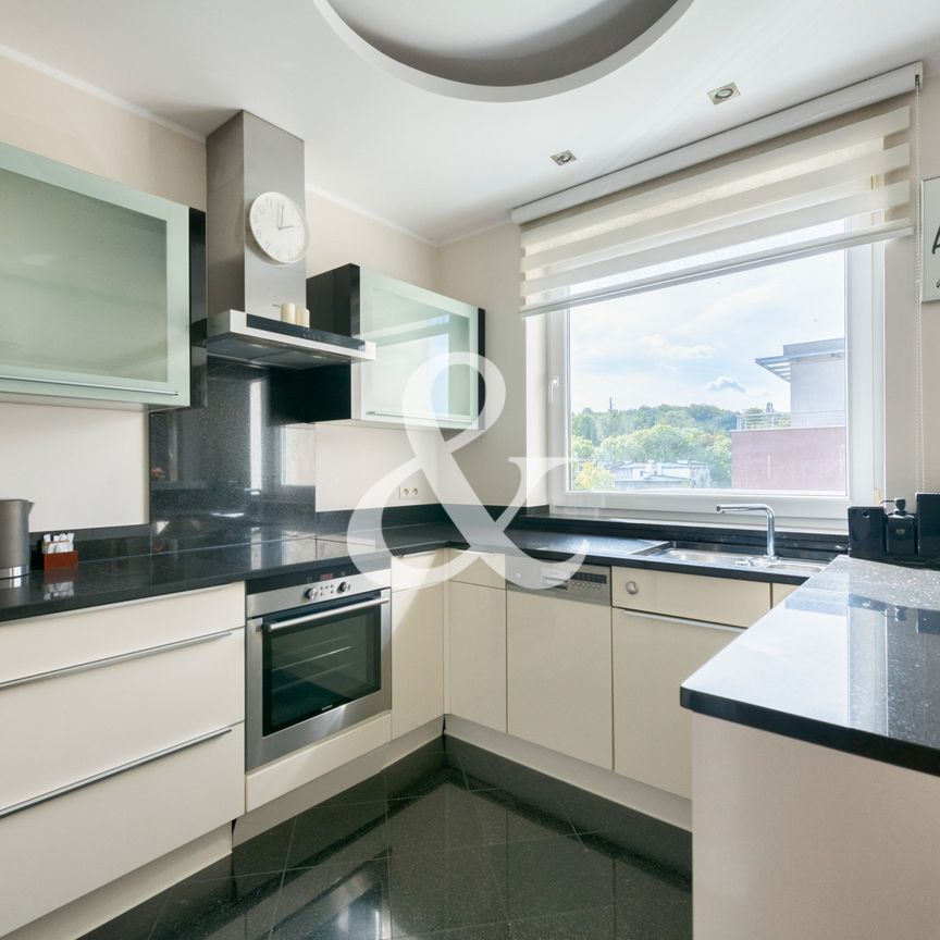 Gdynia Orłowo - Photo 1