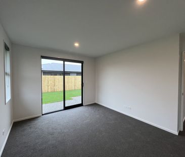 50 Glovers Road, Halswell - Photo 2