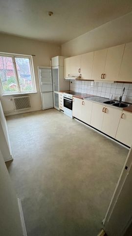 Hamngatan 7 - Foto 4