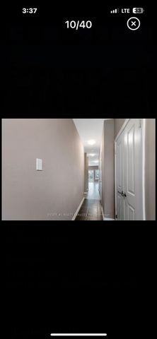 For Lease - 263 Louise Street, Welland, Ontario - Photo 5