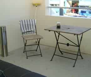 2 Bedrooms, 2 Balconies and 2 Car Garaging - Photo 3