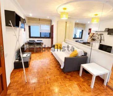 Alquiler de dúplex en Calle Fraternidad, 32 - Photo 2