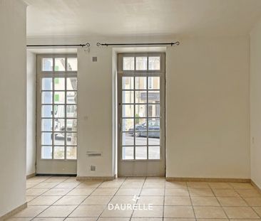 Location Appartement 2 pièces 42m² CHATEAURENARD 13160 - Photo 3