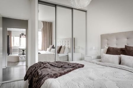 Klockaregatan, Helsingborg - Foto 3