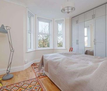 Richmond Park Avenue, Bournemouth, BH8 - Photo 5