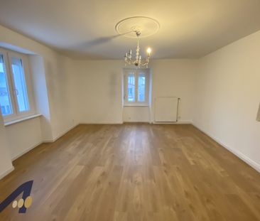 Location Maison 3 pièces 104m² BETHONCOURT 25200 - Photo 3
