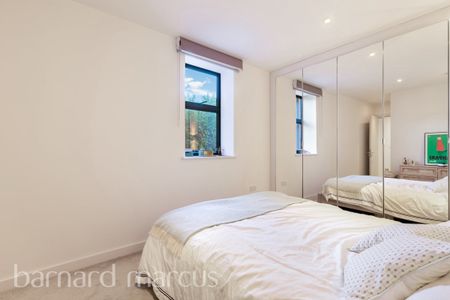 Voss Court - Photo 5