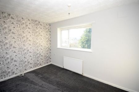 2 bedroom semi-detached house to rent - Photo 3