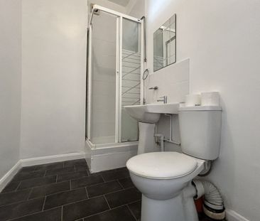 Glenfield Road - Photo 2