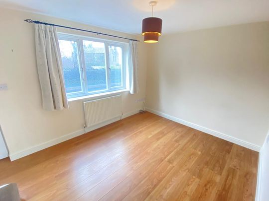 2 bedroom semi-detached house to rent - Photo 1