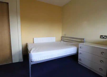 Large Studios (Halls D) - Photo 5