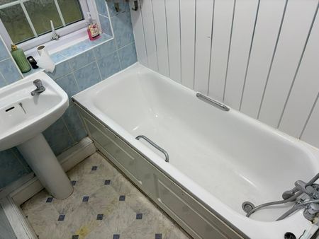 3 Bed Flat, Manor Road, E15 - Photo 2