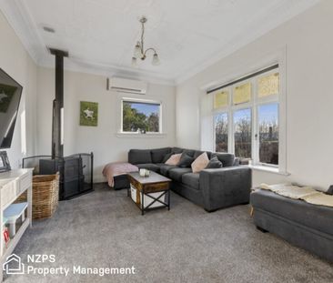 1/2 Muir Street, Green Island - Photo 2