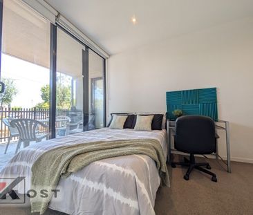 Abbotsford - Photo 6