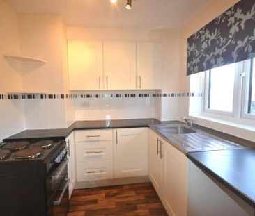 1 bedroom maisonette to rent - Photo 1