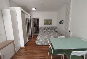 Estudio En alquiler Avenida Venezuela 12, Distrito Martiánez, Puerto de la Cruz