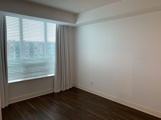 For Lease - 38 William Carson Crescent Unit# 818, Toronto, Ontario - Photo 1