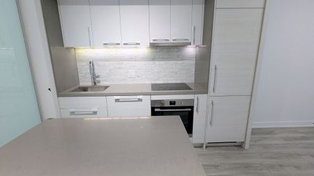 For Lease - 29 Green Trail Court Unit# 2609, Toronto, Ontario - Photo 5