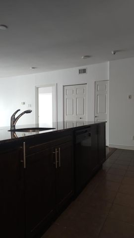 For Lease - 234 Rideau Street Unit# 1905, Lower Town - Sandy Hill, Ontario - Photo 4