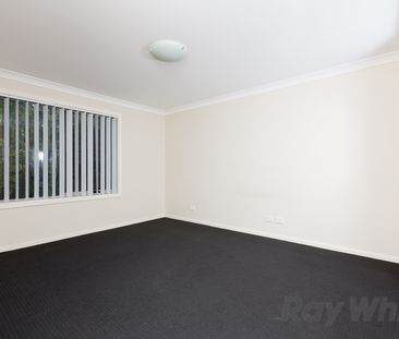 21/24 Crebert Street, Mayfield NSW 2304 - Townhouse For Rent | Domain - Photo 1
