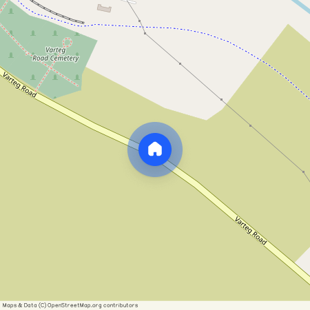 Beech Tree Cottage, Coed Avon Farm, Varteg Road, Blaenavon, Pontypool, NP4