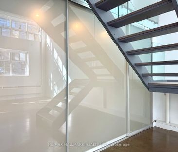 i-Zone Lofts 1159-1173 , #131 - Photo 1