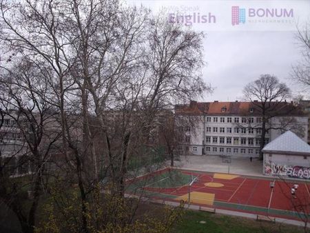 Czysta, Wrocław - Photo 2