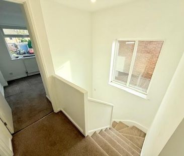 3 bedroom detached house to rent - Photo 6