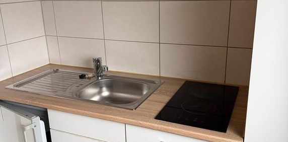 Göttingen Studierende! Ideale Klinikum/Campuslage - Photo 2