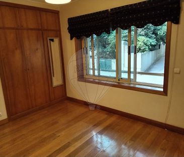 Apartamento T2 em Porto - Photo 6