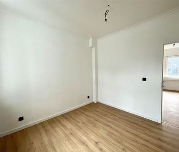 Trapstraat 42, 2060, Antwerpen - Photo 5