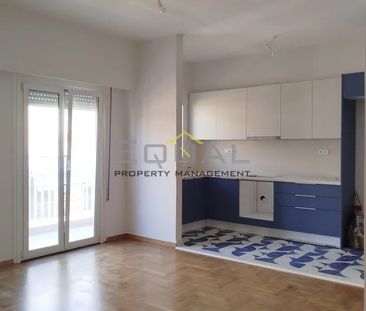 Διαμέρισμα 90 τ.μ. προς ενοικίαση - Photo 6