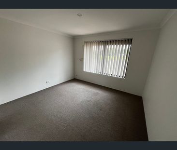 60 Diana Cresent, Lockridge, WA 6054 - Photo 5