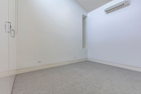 415 Napier Street, Fitzroy VIC 3065 - Photo 5