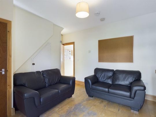 Redvers Road, Brighton - Photo 1