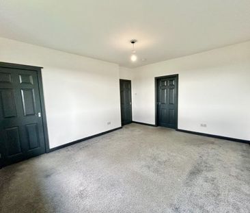 Beeches Road, Clydebank, G81 - Photo 5