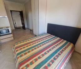 Studio/Γκαρσονιέρα για ενοικίαση - Καρδίτσα, - Photo 5