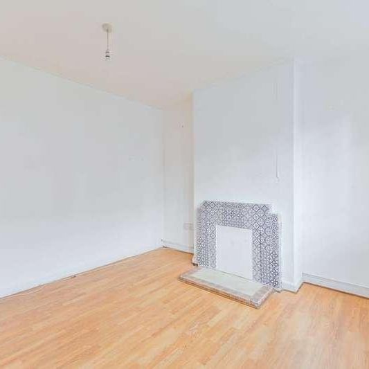 Hemans Street, Vauxhall, SW8 - Photo 1