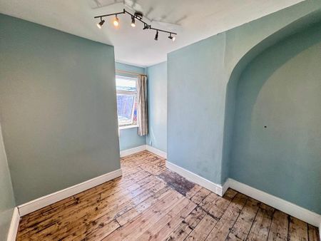 3 bedroom house to rent - Photo 2