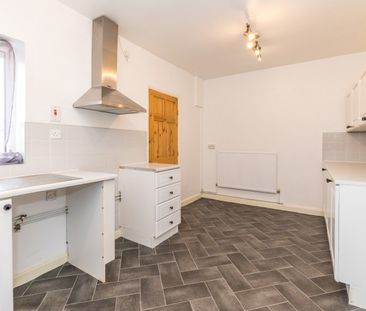 Logwood Avenue, Wigan, WN5 9RG - Photo 6