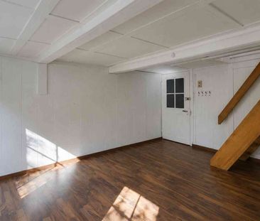 2.5 Zimmer, 50 m², 1. Stock - Photo 5