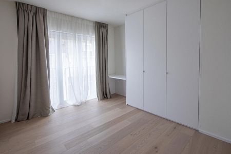 Duplex - te huur - Foto 2