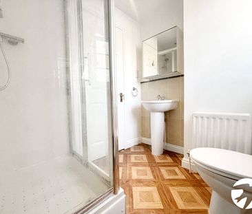 4 bedroom house to rent - Photo 6