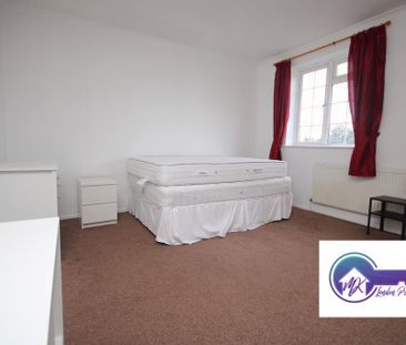 4 Bedroom Terraced To Rent - Photo 1