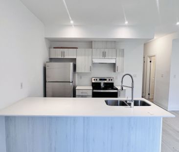 For Lease - 149 Gateland Drive, Barrie, Ontario - Photo 5